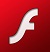 Install Flash Player